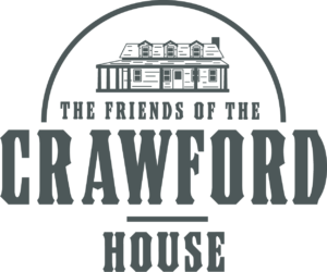 The Friends of the Crawford House