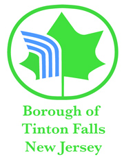 Borough of Tinton Falls, NJ